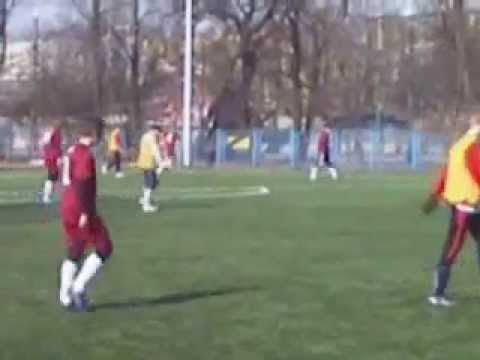 Agrykola95 - Varsovia94.mpg