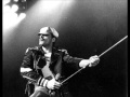 Queen - Back Chat (Bass,Vocals,Guitar Mixdown ...