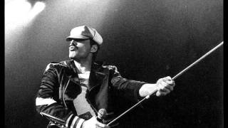 Queen - Back Chat (Bass,Vocals,Guitar Mixdown - No backing vocals!)