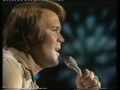 Glen Campbell I Honestly Love You BBC 1975