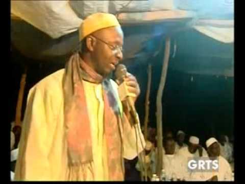 GRTS 07 09 2011 030 GMT