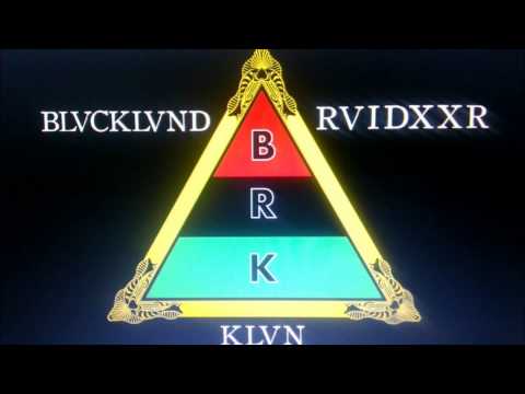 Muff ft. Yung Simmie - BRK All Day