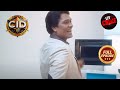 Unlucky Shopping | Why did Abhijeet start dancing in the bureau? , CID | 30 June 2023