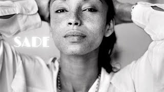 Sade Slave Song