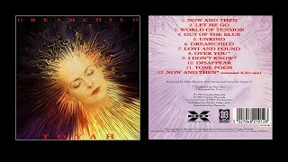 TOYAH Dreamchild