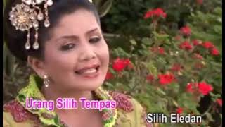 Download lagu Mae Nurhayati - Sapu Nyere Pop Sunda Parahyangan mp3