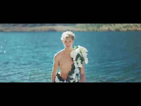 Morreale Paris - Méridien