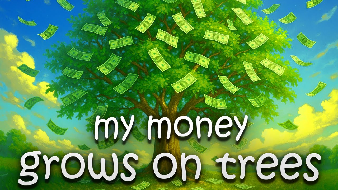 Thumbnail for Treasure Hunters gameplay trailer showing online co-op and first-person action.