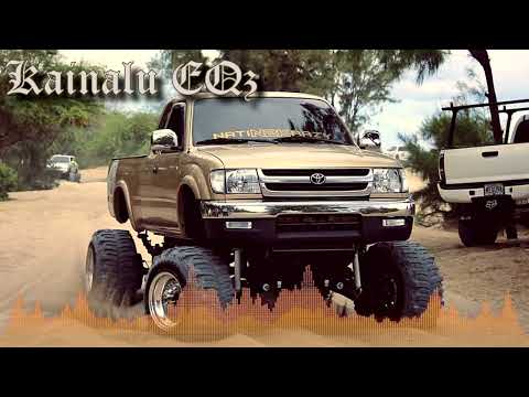 Take this raft (EQz)