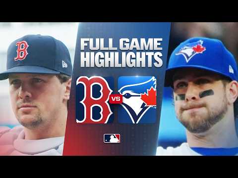 Cole Vs Red Sox