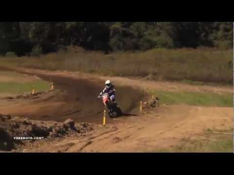 Kyle Bitterman Silver Dollar