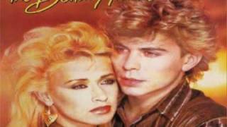 The Dollar Album Give Me Back My Heart