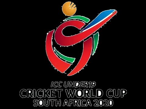 ICC Under 19 World Cup 2020  Live Scorecard Bowl by Bowl