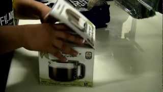 How to Prep Fragile Products for Fulfillment by Amazon