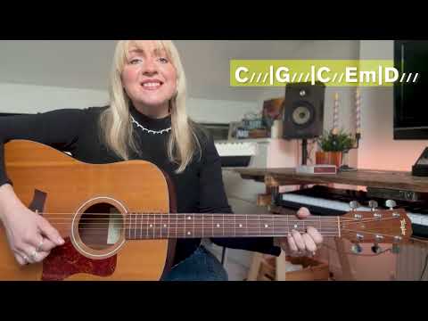 Free Indeed - Philippa Hanna