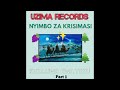 NYIMBO ZA KRISMAS FULL ALBUM KUZALIWA KWA YESU ZAMA GOSPEL CHOIRS PLAYLIST