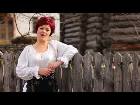 Reli Gherghescu │Am ajuns pana la cer │(Official Video) Nou 2019