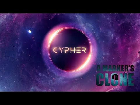 Plague of Stars - Vain