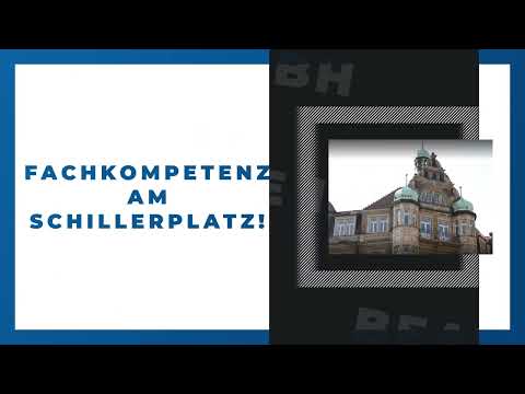 Beate Protze Immobilien GmbH YouTube-Vdeominiatur 4