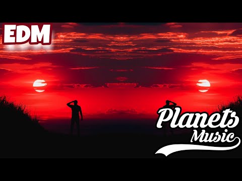 Avicii vs. Dimitri Vangelis Wyman - PENNY WITHOUT (Tiesto's Tomorrowland 2019 Mashup)