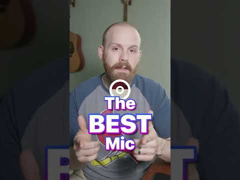 Which Earbuds Have THE BEST Mic?  #shorts