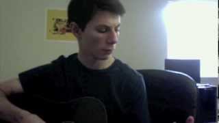 Mice Eat Cheese (Modest Mouse cover)