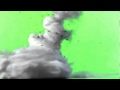 Green Screen Biggest Tornado Hollywood Scene