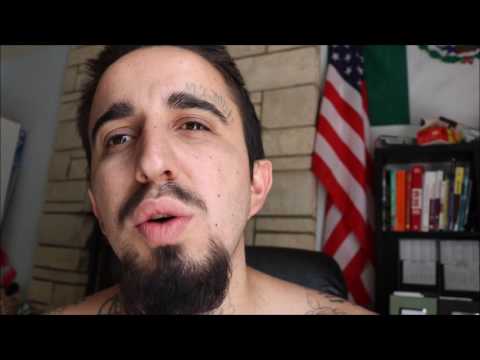 How I Study Languages | Nathan Heightz