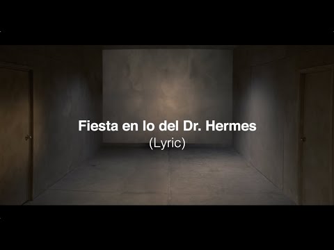 Fiesta En Lo Del Dr. Hermes - El Cuarteto de Nos