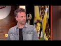 Famke Louise nagelt biergooister aan de schandpaal - RTL BOULEVARD