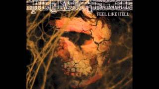 The Classic Struggle - Take Aim with Lyrics