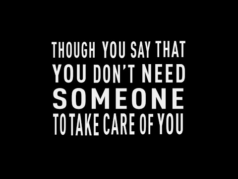 Take Care - Backstreet Boys