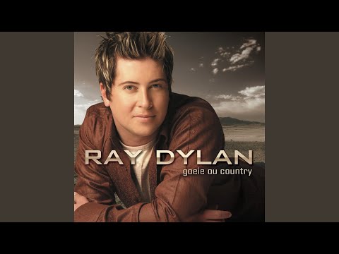 Blue Eyes Crying In the Rain