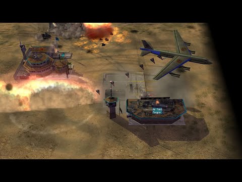 BoYcaH VS Roli Challenge! Bo11! CNC:ZH