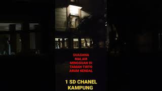 Download lagu malam mingguan di Taman Tirto Arum Kendal Jawa tengah mp3 Download lagu malam mingguan di Taman Tirto Arum Kendal Jawa tengah mp3