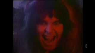 W.A.S.P. - Scream Until You Like It (OST Ghoulies)(1987) Remastered HQ Audio