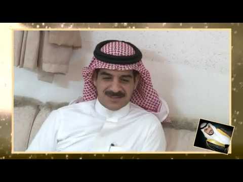 حفل زواج   عبدالعزيز راشد العصيمي قصر دسمان