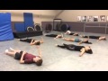 Out on a Limb -  Level 5/6 Jazz Combo