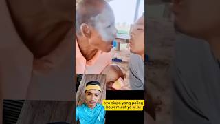 Download lagu video lucu lucu tahan bau mulut#video lucu#viralvideo mp3 Download lagu video lucu lucu tahan bau mulut#video lucu#viralvideo mp3