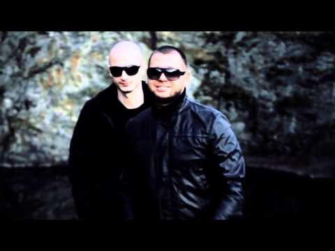 Kali ft. Gitanas - Kym si pre mna pride (DJ MAKO)