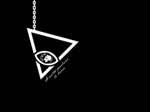 16 barre: resto nell'inferno (feat zampa).wmv