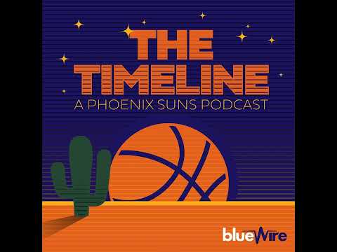 Annual Over/Under Episode w/Matt Moore and Max McCauley