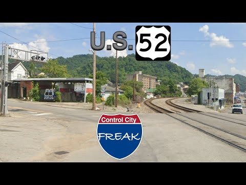 US 52