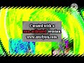 PBS Kids Dot Logo Effects Round 8 Vs WindowsCentralFan1200 Lolman And Everyone
