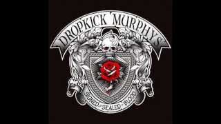 Dropkick Murphys - Out On The Town