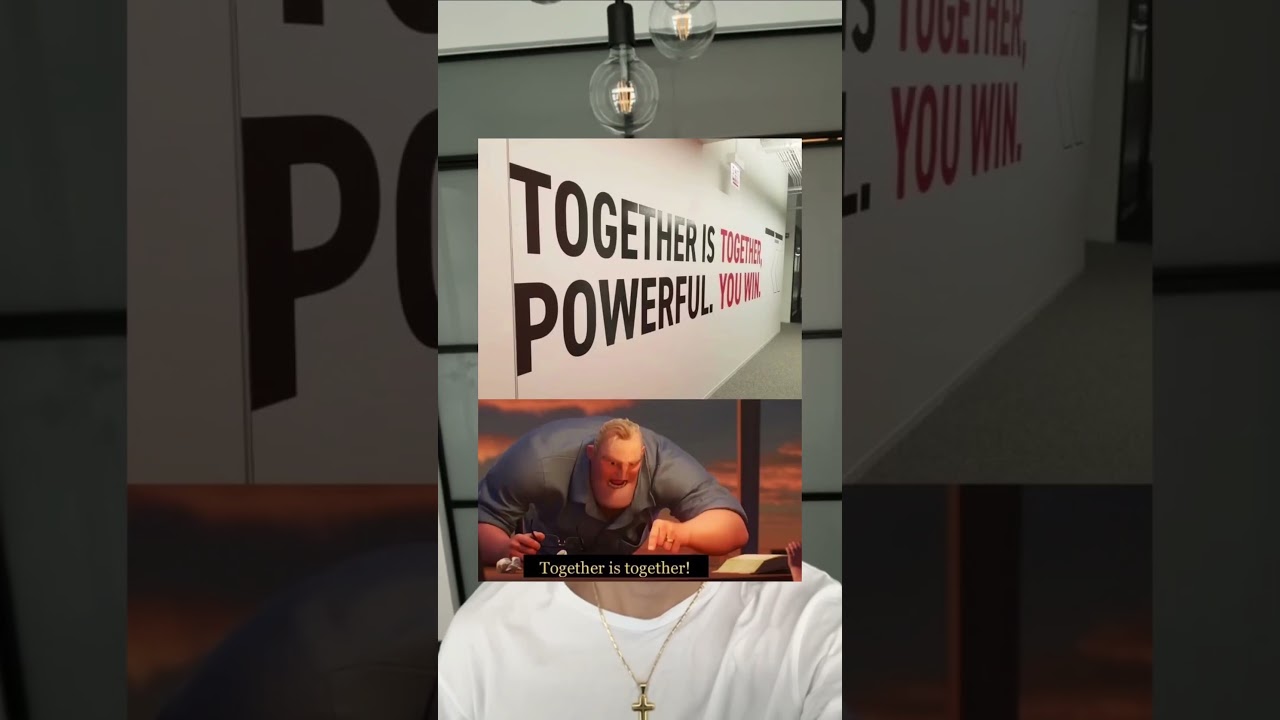 I had a stroke reading this😵😭 #memes #funny #shorts