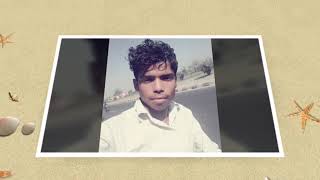 Download lagu Nun roti khayenge jindgi sanghi bitayenge Thik hai khesari lal yadav song 2018 Edit by Sanjeet kumar mp3 Download lagu Nun roti khayenge jindgi sanghi bitayenge Thik hai khesari lal yadav song 2018 Edit by Sanjeet kumar mp3