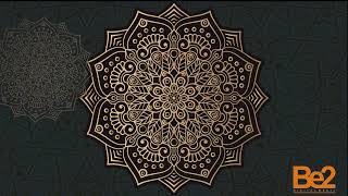 Download lagu MARHABAN YAA RAMADHAN HADDAD ALWI FT.  ANTI (VIDEO LIRIK) mp3