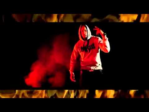 Booba ft. Dje Brams & Mala - On Controle La Zone (Official Video Clip HQ)