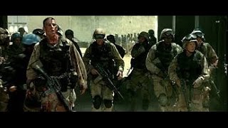 Best action war movies 2017